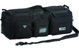 Hatch 1011232 Mission Specific Gear Bag