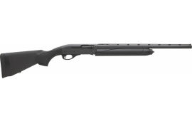 Remington Firearms 83626 1187 Sportsman Compact Semi-Auto 20GA 21" 3" Black Synthetic Stock Black