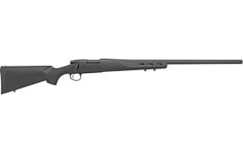 Remington R84216 700 SPS Varmint 26 Black SYN
