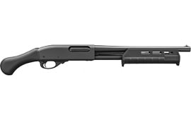Remington R81145 870 TAC-14 14 Raptor Grip Nonfa