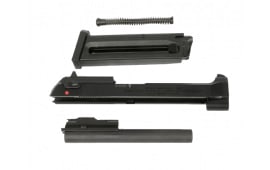 Beretta 92F/96F .22LR Conversion Kit, Includes Slide, Barrel, Guide Rod and a 15 Round Magazine
