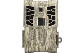 Covert Scouting Cameras CC8021 MP32  Mossy Oak Bottomlands 1.50" Display 32 MP Resolution Red Glow Flash SD Card Slot/Up to 32GB Memory