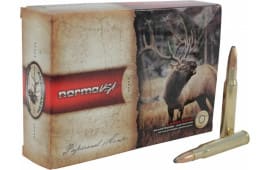 Norma Ammunition (RUAG) 20174922 American PH 30-06 Springfield 180 gr Oryx - 20rd Box