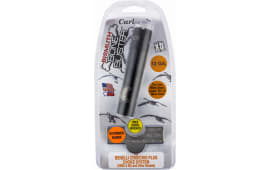 Carlson's Choke Tubes 09203 Bismuth Bone Buster Benelli Crio Plus 12GA Extended Range 17-4 Stainless Steel