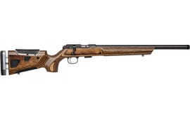 CZ 02365 457 AT-ONE Varmint SR 16.5IN