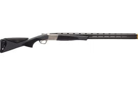 Browning 018710304 Cynergy CX Comp CG 3 28+ Shotgun