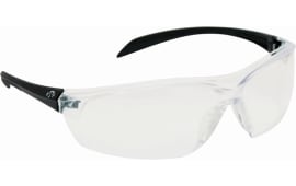 Walkers Game GWP-SF-VS941-CL VS941 Saftey Glasses Clear