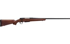 Winchester 535709208 XPR Sporter .223 Remington 22 Matte Walnut 5rd DBM