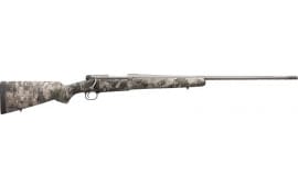 Winchester 535244255 70 Extreme .300WSM 24" NS True Timber VSX Tungsten MB