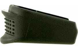Pearce Grip PGG42733 For Glock 26, 27, 33 Pistol Gen 4 Black Polymer
