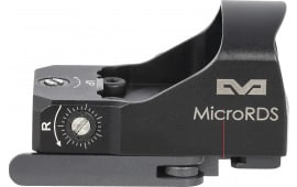 Mepro 88070505 Micro RDS KIT HK/VP9