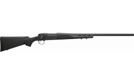Remington R85417 700 ADL Varmint .223 Remington 26 SYN