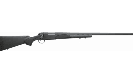 Remington R84215 700 SPS Varmint 26 .223 Remington Black SYN
