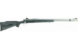 Remington R86950 700 Ultimate Muzzleloader 26