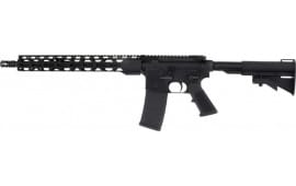 Radical Firearms RF01622 FR16-5.56SOC-15RPR-CAR AR Rifle 16" BBL. 30-SHOT