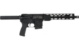 Radical Firearms RF00160 FP10.5-7.62x39HBAR-10RPR AR Pistol 10.5" BBL. 20rd