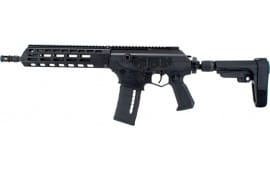 IWI GAP28SB Galil ACE Pistol GEN2 .223 REM 13" BBL. Side Fold Brace