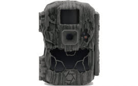 Stealth Cam STC-DS4KU DS4K Ultimate Camo 32MP Resolution No Glow IR Flash SD Card Slot/Up to 128GB Memory