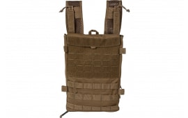 5.11 Tactical 56665-134-1 SZ PC Convertible Hydration Carrier