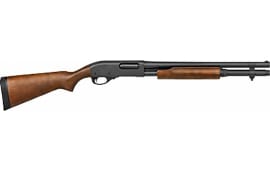 Remington R81197 870 18.5 CYL Bore BS 6+1