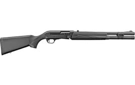 Remington R83441 Tact Rifle Sight 3 Mag 18 6rd