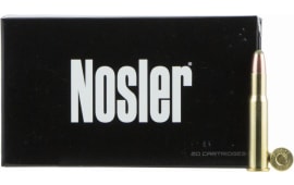 Nosler 40670 E-Tip 30-30 Win 150 gr E-Tip Lead-Free - 20rd Box