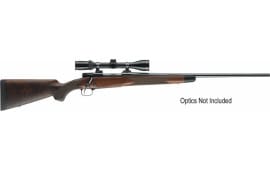 Winchester Guns 535203230 70 Super Grade Bolt 7mm Rem Mag 26" 3+1 Grade IV/V Walnut Stock Blued High Polish