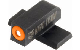 Night Fision SIG-177-007-OGWG NS SIG #8/#8 U-REAR