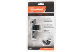 Firefield FF25011 Speedstrike Green Laser Picatinny