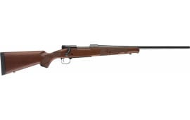 Winchester Guns 535201210 70 Featherweight Compact Bolt 22-250 Rem 20" 5+1 Grade I Walnut Stock Blued