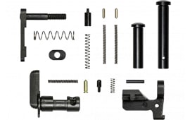 Aero Precision  M5 .308 Lower Parts Kit Minus FCG/Pistol Grip - APRH100386C
