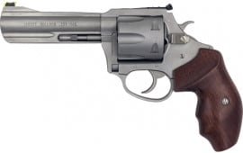 Charter Arms 73546 Target Magnum 4.2IN SS AS Revolver
