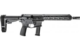 Christensen Arms 801-11034-00 CA9MM 10.5" CF M-LOK Black