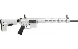 Kriss DM22CAP00 DMK22C Rifle .22LR 16.5" TB 15rd Alpine