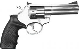 Armscor AL22 Alpha Revolver AL22 Standard 4" AS 9rd S/S