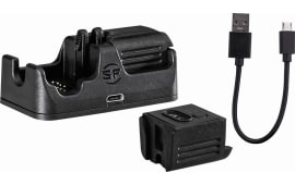 SF CH21 Charge CRADLE/BATTERY/CABLE XSC