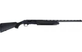 Mossberg 80930 MB 930 12GA. 26"VR 1 Tube Black Matte Synthetic Shotgun