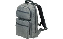 Voodoo Tactical 40-0005191000 Discreet Deluxe Travel Bag
