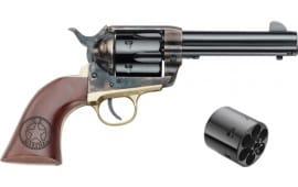 Pietta HF45USM434 GW2 US Marshall 45LC/45ACP Revolver