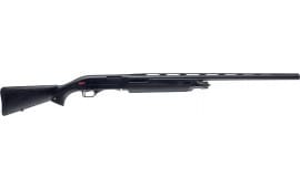 Winchester 512274391 SXP Buck Bird Combo 3 26 2018 Shot Shotgun