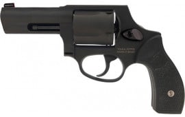 Taurus 290503KCHSNS 905 3" FS5rdBlued Ameriglo Front Night SGT Revolver