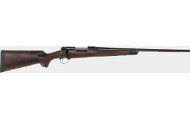 Winchester Guns 535203212 70 Super Grade Bolt 243 Win 22" 5+1 Grade IV/V Walnut Stock Blued High Polish