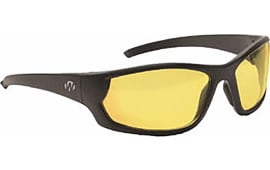 Walkers Game GWP-IKNFF1-ROS Carbine Full Frame Glasses RSE