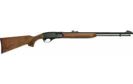 Remington Firearms 25624 572 BDL Fieldmaster Pump 22 Short/Long/Long Rifle 21" 15+1 Walnut Stock Blued