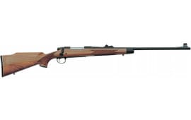 Remington Firearms 25793 700 BDL Bolt 30-06 22" 4+1 American Walnut Stock Blued