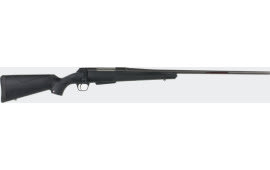 Winchester Guns 535700233 XPR Bolt Action 300 Win Mag 26" 3+1 Black