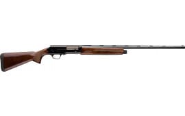 Browning 0119035004 A5 Upland "SWEET 16" 16GA. 28"VR INVDS-3 Blued Walther Shotgun