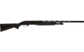 Winchester Guns 512251691 SXP 20GA 26" 3" Black Synthetic Stock Black Rcvr
