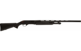 Winchester 512251692 SXP Black Shadow Pump 20GA 28" 3" Black Synthetic Stock