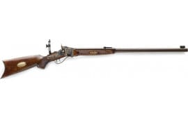 International Firearms S767457 Pedersoli 30 1874 Sharps Oldwestmaple